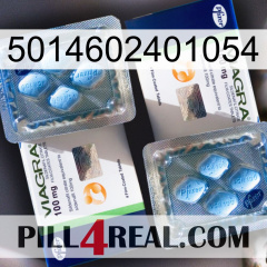 5014602401054 viagra5